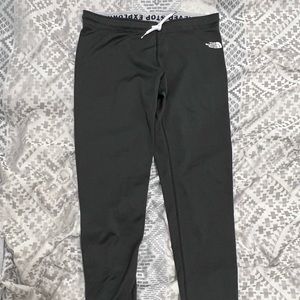 The North Face Sweat Pants
